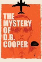 Nonton Film The Mystery of D.B. Cooper (2020) Subtitle Indonesia Streaming Movie Download