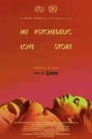 Layarkaca21 LK21 Dunia21 Nonton Film My Psychedelic Love Story (2020) Subtitle Indonesia Streaming Movie Download