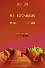 Nonton Film My Psychedelic Love Story (2020) Subtitle Indonesia Streaming Movie Download