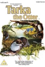 Nonton Film Tarka the Otter (1978) Subtitle Indonesia Streaming Movie Download