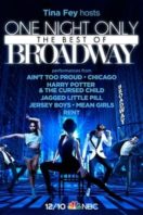 Layarkaca21 LK21 Dunia21 Nonton Film One Night Only: The Best of Broadway (2020) Subtitle Indonesia Streaming Movie Download