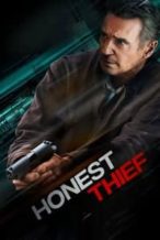 Nonton Film Honest Thief (2020) Subtitle Indonesia Streaming Movie Download