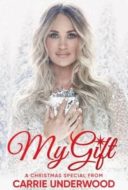 Layarkaca21 LK21 Dunia21 Nonton Film My Gift: A Christmas Special from Carrie Underwood (2020) Subtitle Indonesia Streaming Movie Download