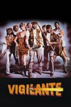 Nonton Film Vigilante (1983) Subtitle Indonesia Streaming Movie Download