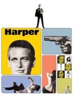 Nonton Film Harper (1966) Subtitle Indonesia Streaming Movie Download