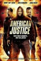Layarkaca21 LK21 Dunia21 Nonton Film American Justice (2015) Subtitle Indonesia Streaming Movie Download