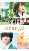 Nonton Film Orange (2015) Subtitle Indonesia Streaming Movie Download