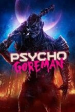 Nonton Film Psycho Goreman (2021) Subtitle Indonesia Streaming Movie Download