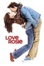 Nonton Film Love, Rosie (2014) Subtitle Indonesia Streaming Movie Download