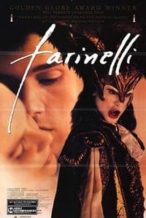 Nonton Film Farinelli (1994) Subtitle Indonesia Streaming Movie Download