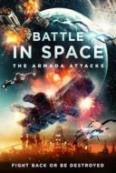 Layarkaca21 LK21 Dunia21 Nonton Film Battle in Space The Armada Attacks (2021) Subtitle Indonesia Streaming Movie Download