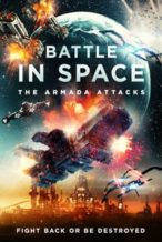 Nonton Film Battle in Space The Armada Attacks (2021) Subtitle Indonesia Streaming Movie Download