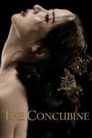 Layarkaca21 LK21 Dunia21 Nonton Film The Concubine (2012) Subtitle Indonesia Streaming Movie Download