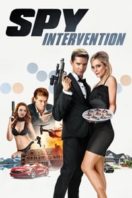 Layarkaca21 LK21 Dunia21 Nonton Film Spy Intervention (2020) Subtitle Indonesia Streaming Movie Download