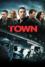 Nonton Film The Town (2010) Subtitle Indonesia Streaming Movie Download