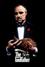 Nonton Film The Godfather (1972) Subtitle Indonesia Streaming Movie Download