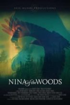 Nonton Film Nina of the Woods (2020) Subtitle Indonesia Streaming Movie Download