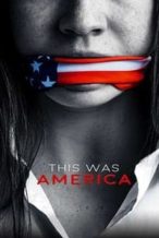 Nonton Film This Was America (2020) Subtitle Indonesia Streaming Movie Download