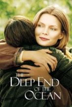 Nonton Film The Deep End of the Ocean (1999) Subtitle Indonesia Streaming Movie Download