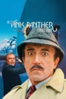 Layarkaca21 LK21 Dunia21 Nonton Film The Pink Panther Strikes Again (1976) Subtitle Indonesia Streaming Movie Download