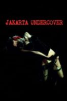 Layarkaca21 LK21 Dunia21 Nonton Film Jakarta Undercover (2007) Subtitle Indonesia Streaming Movie Download