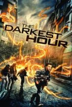 Nonton Film The Darkest Hour (2011) Subtitle Indonesia Streaming Movie Download