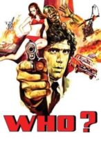 Nonton Film Who? (1974) Subtitle Indonesia Streaming Movie Download