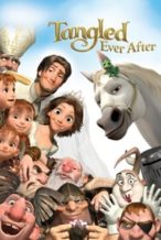 Nonton Film Tangled Ever After (2012) Subtitle Indonesia Streaming Movie Download