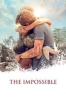 Layarkaca21 LK21 Dunia21 Nonton Film The Impossible (2012) Subtitle Indonesia Streaming Movie Download