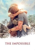 Nonton Film The Impossible (2012) Subtitle Indonesia Streaming Movie Download