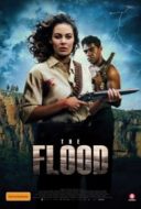 Layarkaca21 LK21 Dunia21 Nonton Film The Flood (2020) Subtitle Indonesia Streaming Movie Download