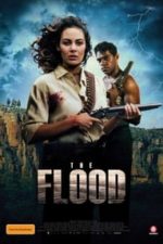 The Flood (2020)