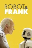 Layarkaca21 LK21 Dunia21 Nonton Film Robot & Frank (2012) Subtitle Indonesia Streaming Movie Download