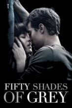 Nonton Film Fifty Shades of Grey (2015) Subtitle Indonesia Streaming Movie Download