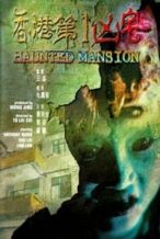 Nonton Film Haunted Mansion (1998) Subtitle Indonesia Streaming Movie Download