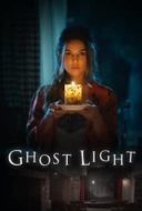 Layarkaca21 LK21 Dunia21 Nonton Film Ghost Light (2018) Subtitle Indonesia Streaming Movie Download