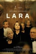 Layarkaca21 LK21 Dunia21 Nonton Film Lara (2019) Subtitle Indonesia Streaming Movie Download