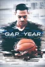 Nonton Film Gap Year (2020) Subtitle Indonesia Streaming Movie Download
