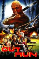 Layarkaca21 LK21 Dunia21 Nonton Film Cut and Run (1985) Subtitle Indonesia Streaming Movie Download