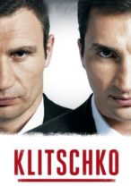 Nonton Film Klitschko (2011) Subtitle Indonesia Streaming Movie Download