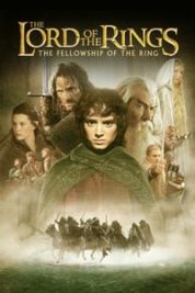 Layarkaca21 LK21 Dunia21 Nonton Film The Lord of the Rings: The Fellowship of the Ring (2001) Subtitle Indonesia Streaming Movie Download