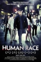 Nonton Film The Human Race (2013) Subtitle Indonesia Streaming Movie Download