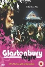 Glastonbury Fayre (1972)