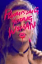 Nonton Film Promising Young Woman (2020) Subtitle Indonesia Streaming Movie Download