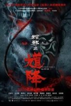Nonton Film The Rope Curse 2 (2020) Subtitle Indonesia Streaming Movie Download