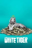 Layarkaca21 LK21 Dunia21 Nonton Film The White Tiger (2021) Subtitle Indonesia Streaming Movie Download