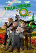 Nonton Film The Steam Engines of Oz (2018) Subtitle Indonesia Streaming Movie Download