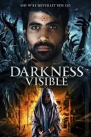 Layarkaca21 LK21 Dunia21 Nonton Film Darkness Visible (2019) Subtitle Indonesia Streaming Movie Download