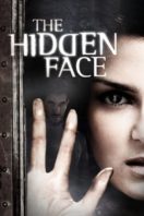 Layarkaca21 LK21 Dunia21 Nonton Film The Hidden Face (2011) Subtitle Indonesia Streaming Movie Download