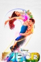 Nonton Film Any Body Can Dance 2 (2015) Subtitle Indonesia Streaming Movie Download